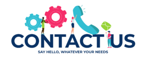 contcact