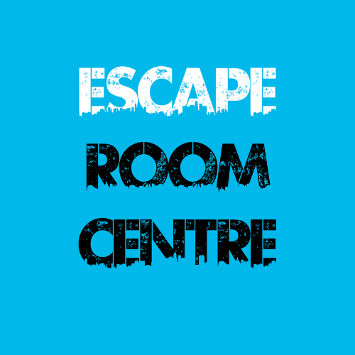 Escape Room Centre - Blackpool