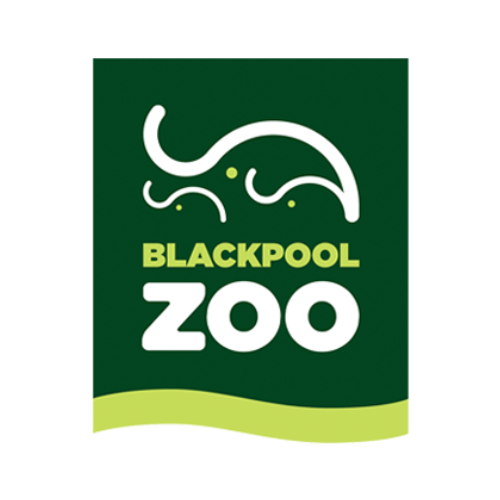 Blackpool ZOO